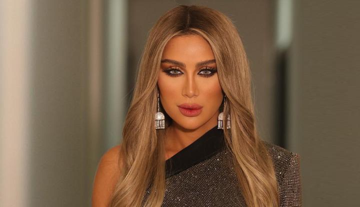 Click to enlarge image maya diab.jpg