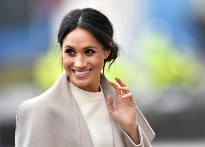 Click to enlarge image meghan-markle.jpg