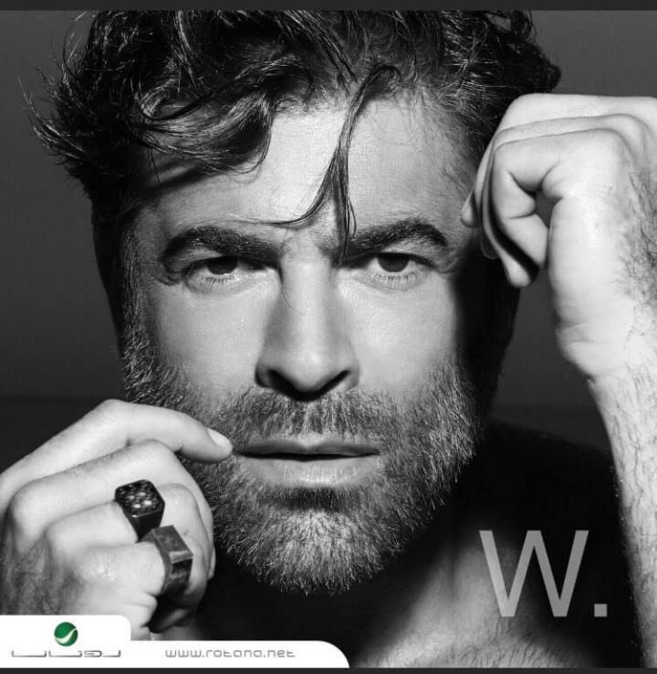 Click to enlarge image wael album.jpg