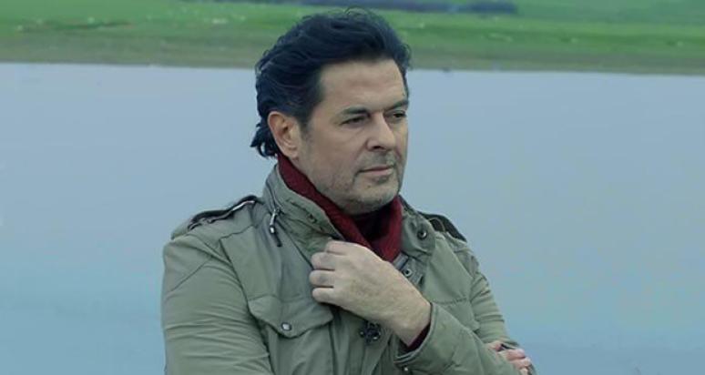 Click to enlarge image ragheb.jpg