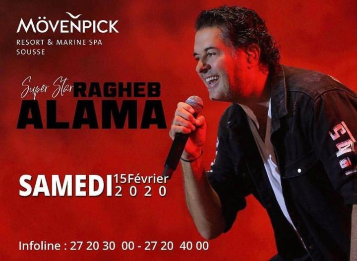 Click to enlarge image ragheb 3.jpg