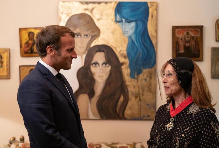 Click to enlarge image fairuz macron cov.jpg