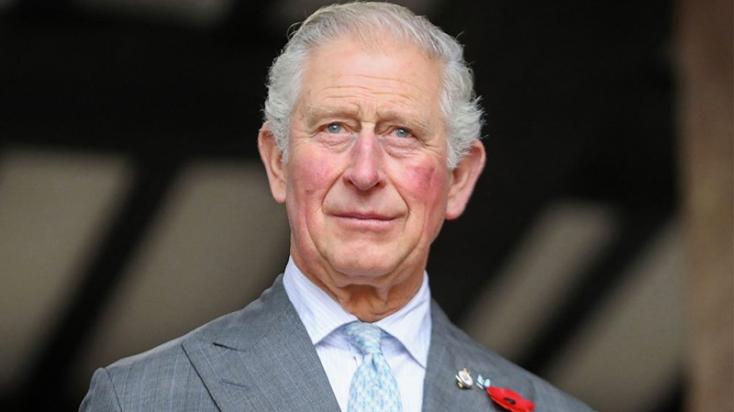 Click to enlarge image prince charles.jpg