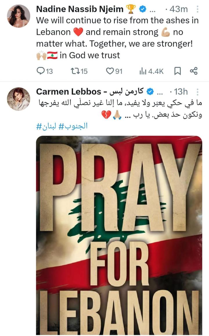 Click to enlarge image Lebanon carmen.jpg