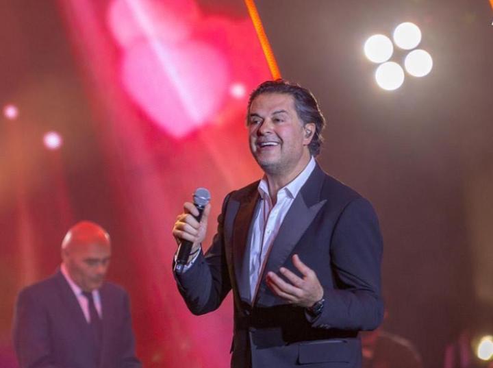 Click to enlarge image ragheb.PNG