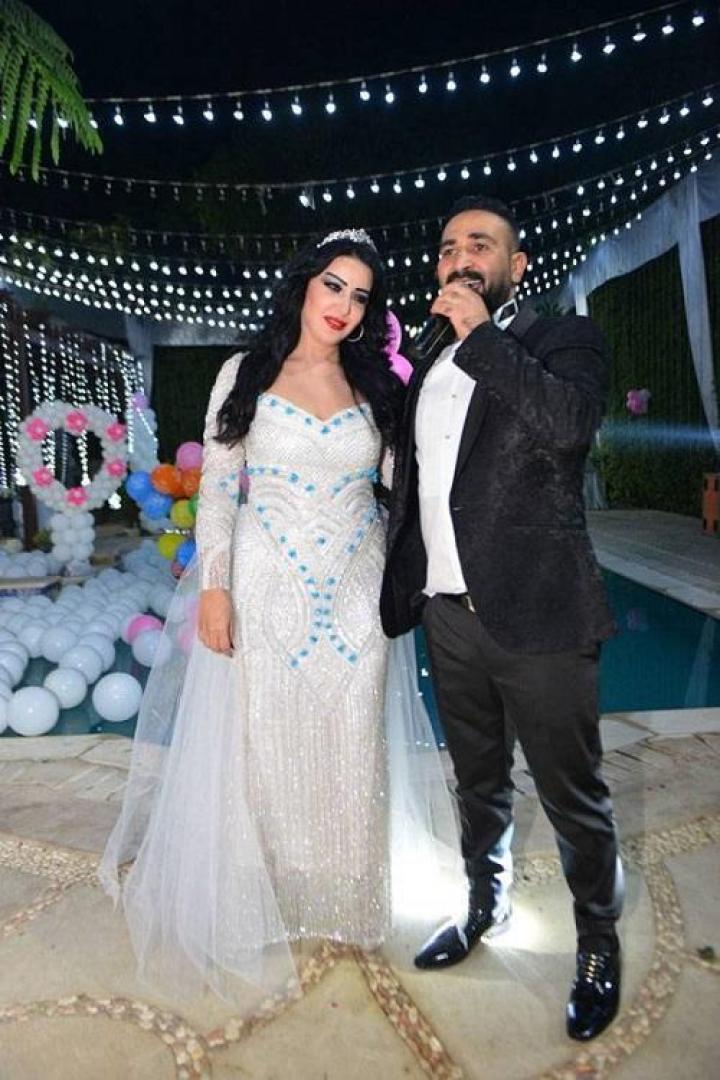 Click to enlarge image soumaya and saad.jpg