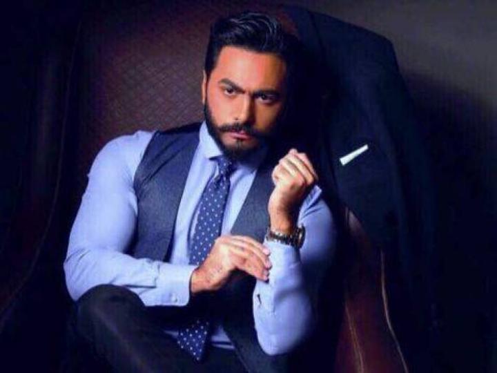 Click to enlarge image tamer hosny2.jpg