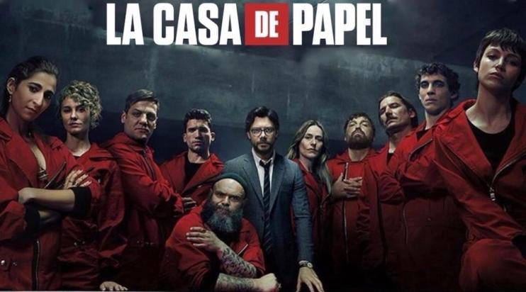 Click to enlarge image casa de papel.jpg