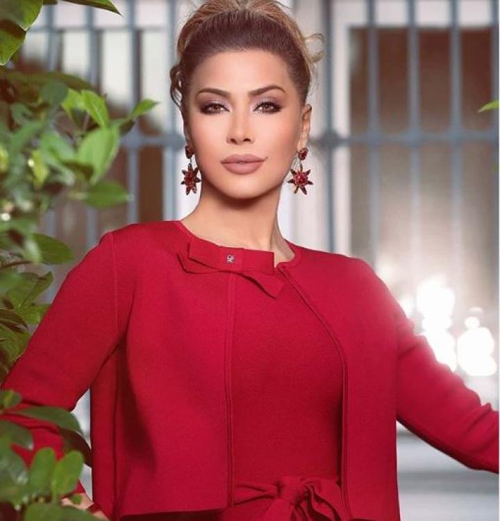 Click to enlarge image nawal zoghbi new.JPG