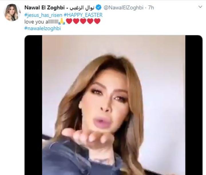 Click to enlarge image nawal post.JPG