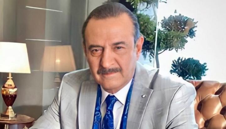 Click to enlarge image bassam koussa.jpg