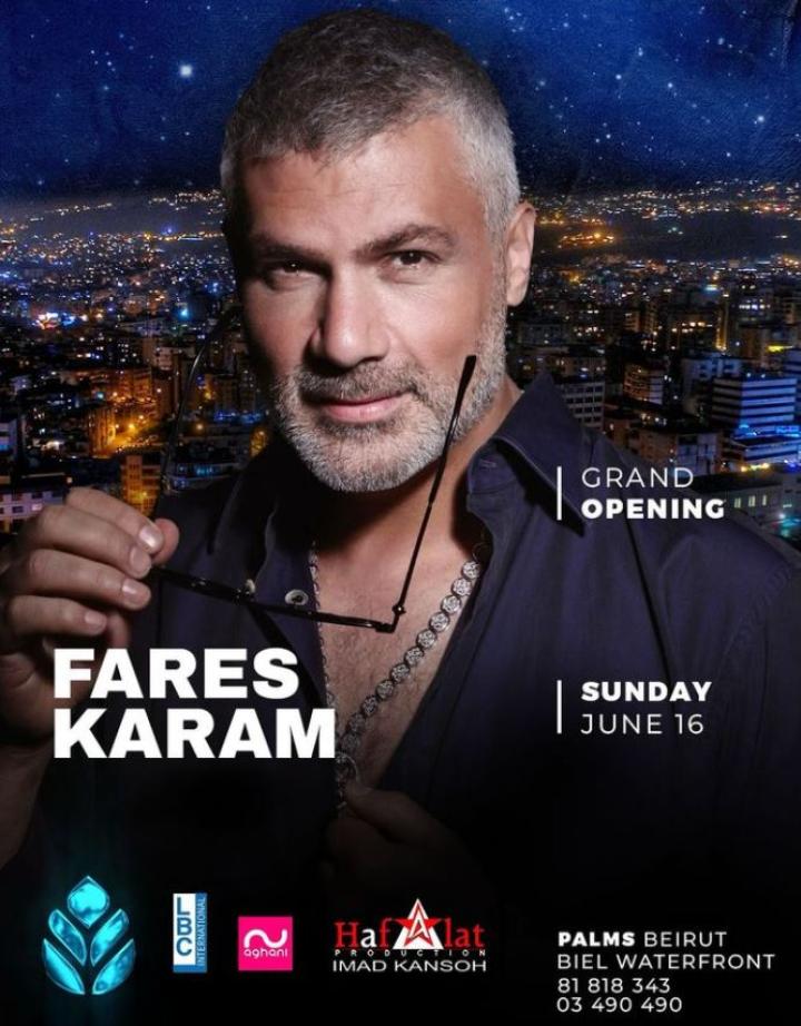 Click to enlarge image Fares Karam.JPG