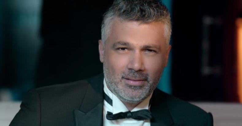 Click to enlarge image fares karam cov.jpg