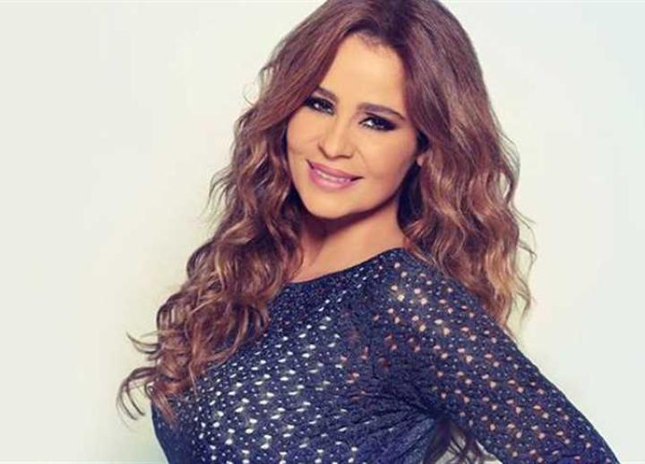 Click to enlarge image carole samaha.jpg