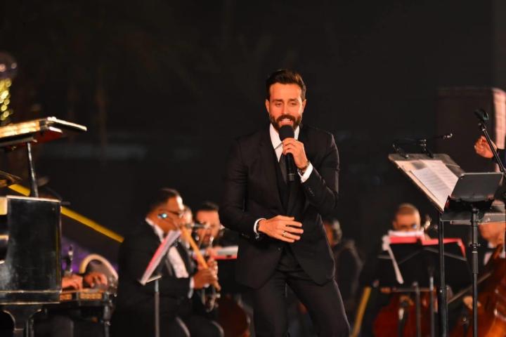 Click to enlarge image saad ramadan 1.jpg