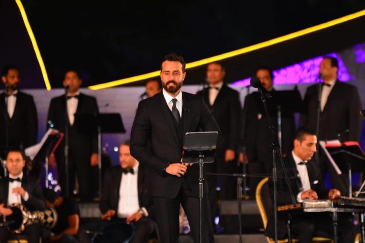 Click to enlarge image saad ramadan cov.jpg