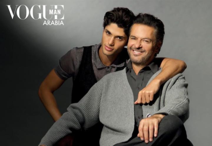 Click to enlarge image ragheb cov.PNG