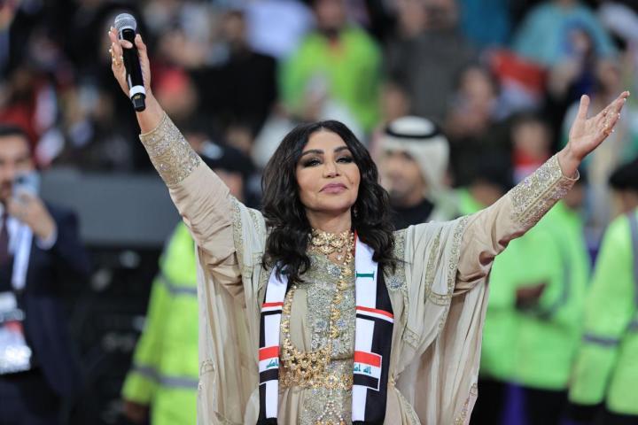 Click to enlarge image AHLAM 1.jpeg