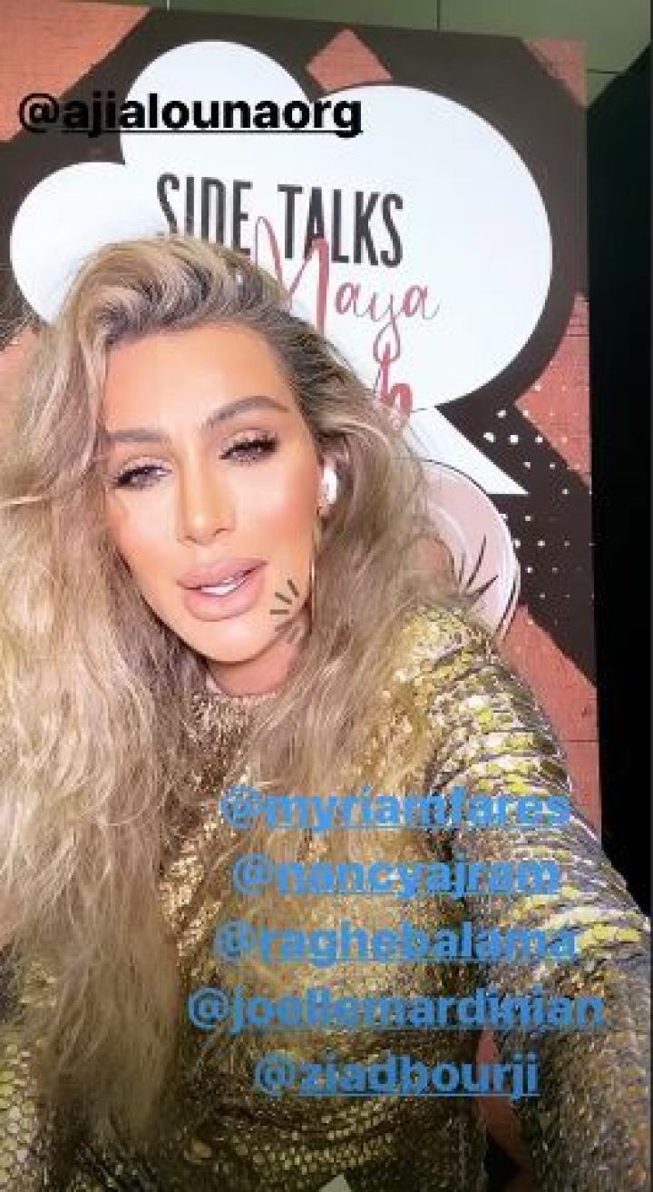 Click to enlarge image maya diab post.jpg