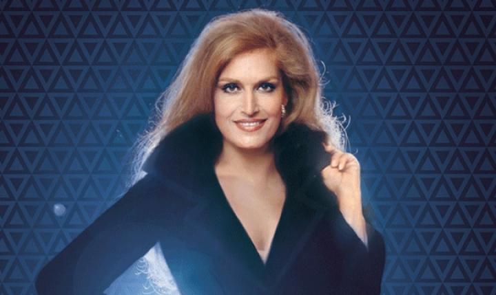 Click to enlarge image dalida cov.jpg