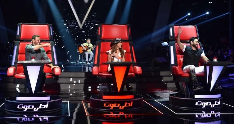 هل أصاب The Voice Kids في انطلاقة موسمه الثاني؟!