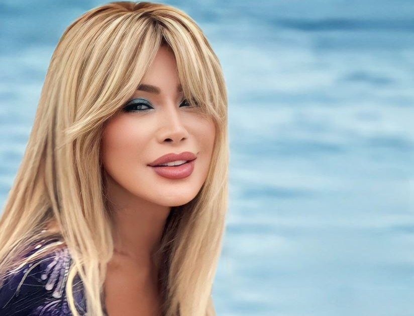 نوال الزغبي تحقق الملايين في &quot;فخامة معاليك&quot;