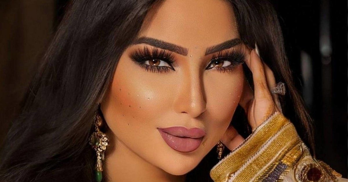 طرد فنانة مغربية من مراكش أثناء توزيعها المساعدات على المتضرّرين