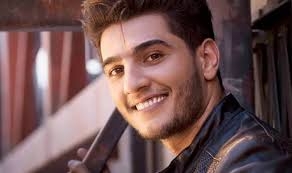 محمد عساف يرفض الظهور والسبب...!!