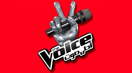 خاص- بعد إعتذار إليسا، أغاني أغاني تكشف تفاصيل جديدة حول لجنة تحكيم The Voice