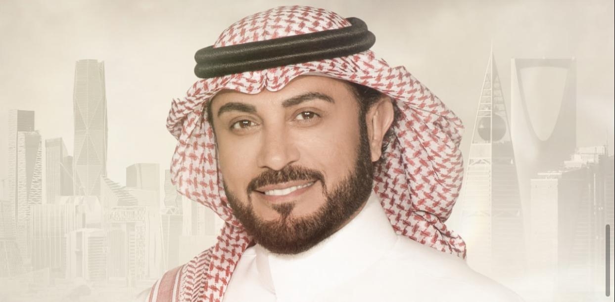 هل يهدي ماجد المهندس &quot;ولد سلمان&quot; لولي العهد السعودي؟