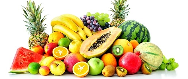 هذه الفاكهة تُساعدك على مقاومة الشعور بالنُّعاس!
