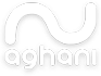 Aghani Aghani
